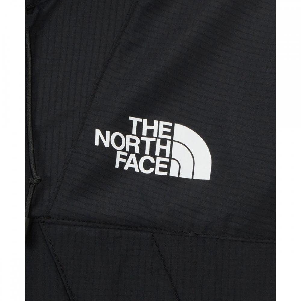 The North Face Women S 1994 Mountain Jacket Black nj3lS31b