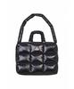 Pyrenex Alyx (Alyx Big) Down Bag - Black