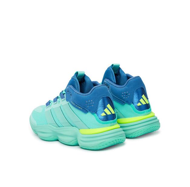 Adidas Court Stabil Volleyball Shoes