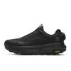 BOA EXPLORER 3 Cushioning Abrasion Resistant Lightweight Low Top Outdoor Shoes Women's Black A12W541217FBB