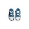 Jordan 1 Low ALT Denim TD DM8949-100