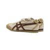 Onitsuka Tiger Mexico 66 SD VIN 'Putty Dark Brown' Men's 1183C015-204