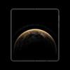 HUAWEI Mate X6 Foldable Smartphone (CN version)