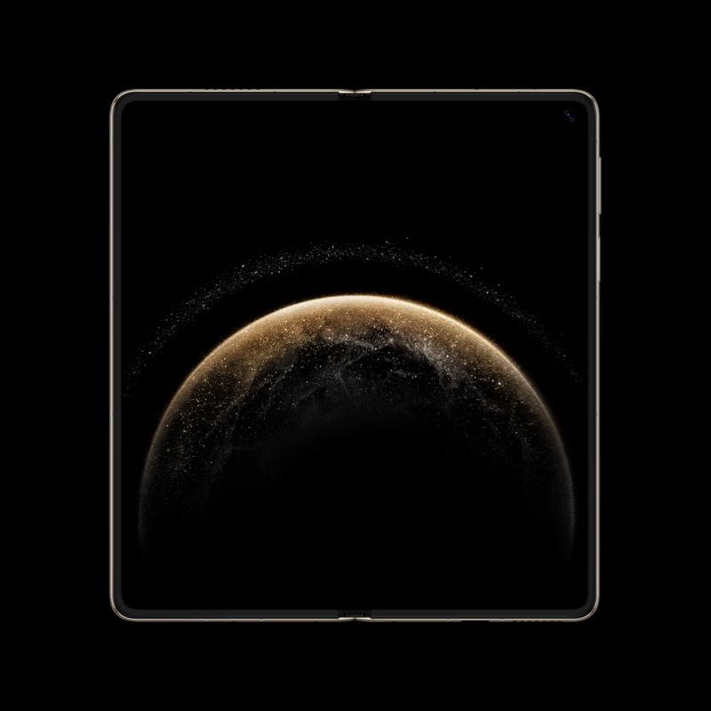 HUAWEI Mate X6 Foldable Smartphone (CN version)
