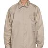Nanamica Chino Crew Jacket SUAS400U-KK