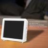 Multifunctional Gas Analyzers Air Quality Monitor Featuring 4Inch Screen Temperature,Humidity CO CO2 TVOC Monitor