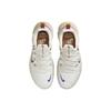Nike Free Run 5.0 Next Nature Premium Moving Company Men Sneakers Cream Sail Fuchsia-Dream DZ3191-100