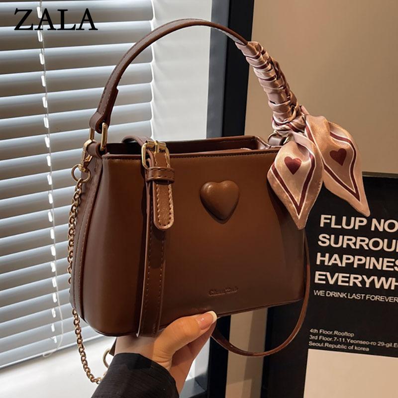 

Элегантные модные женские сумки, женская сумка через плечо, маленькая сумка через плечо, женские сумки