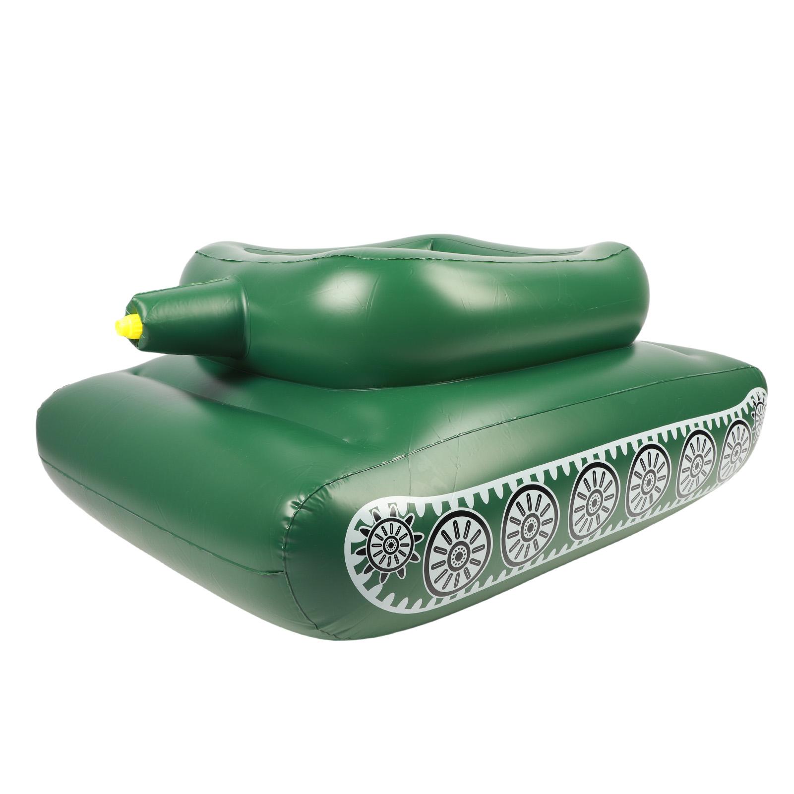 

Плавающий надувной бассейн для малышей, плавающий бассейн, ПВХ, летние игры для мальчиков на открытом воздухе, водный бассейн