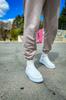 J207 Men's Casual Sports Shoes, Quality Men's Sneakers, Summer Autumn Shoes, Cheap Shoes, Lightweight Comfortable Shoes