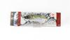 Little Jack Metal Jig Metal Adict 06 86mm 100 Grams 01 (1066)