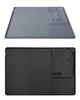 Coffee Machine Anti-Slip Silicone Mat: Bar Counter Mat, Draining Mat, Cocktail Strainer, Heat Insulator, Coaster, Tamper Mat.