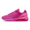 Air Max Pulse