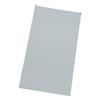 32 Inch Blue Light Blocking Screen Protector PET Reduce Eye Fatigue Eye Protection Screen Cover for 16:9 Computer