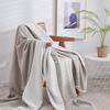 Tangna Home Multi-functional Knitted Blanket