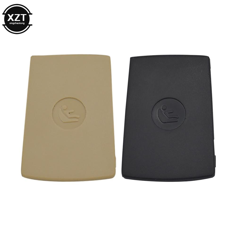 

Крючок для заднего сиденья автомобиля, чехол ISOFIX для детского сиденья для BMW X1 E84 3 серии E90 F30 1 серии E87, крючок для заднего сиденья автомобиля