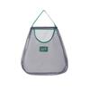 Hand Carry Bag Mesh Bag Storage Bag Hanging Hanging Bag