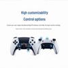 Sony PS5 DualSense Edge Wireless Controller