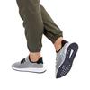 Deerupt Adidas Originals 'Black' CQ2626