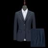 Roupa e acessórios para mulher – Blazers