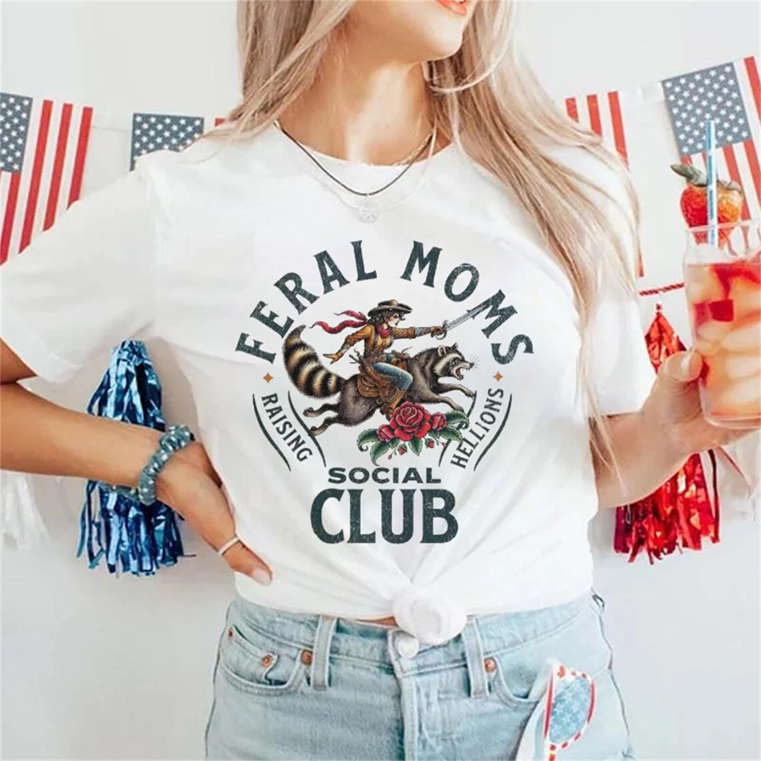 

T-Shirt Women s 90s Printed Fashion Regular Clothing Casual Versatile Top Street Short Sleeved Pattern Basic Summer Women s T-Sh XXXXXL