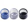 Auto Holder Car Universal Drink Car Cup Holder Water Cup Holder For Car Beverage Cup Glove Clip Car Interior Accessories