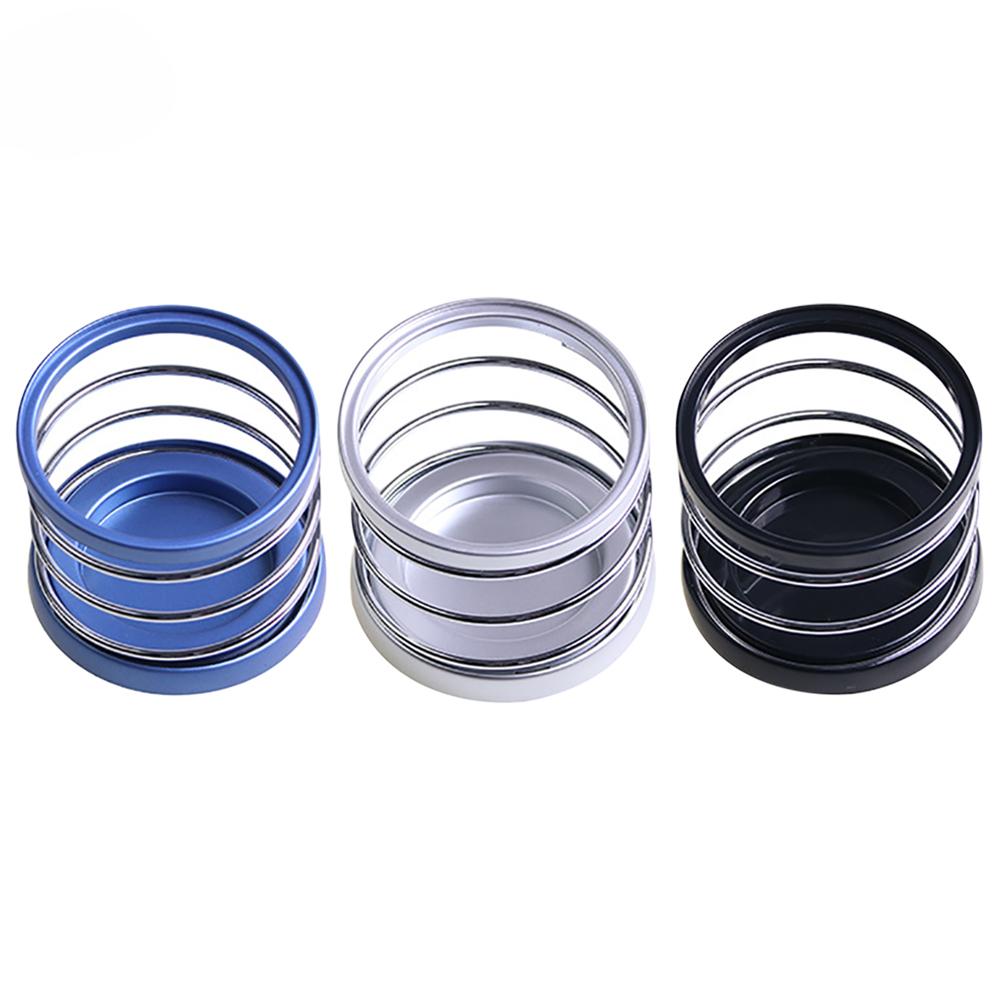 Auto Holder Car Universal Drink Car Cup Holder Water Cup Holder For Car Beverage Cup Glove Clip Car Interior Accessories