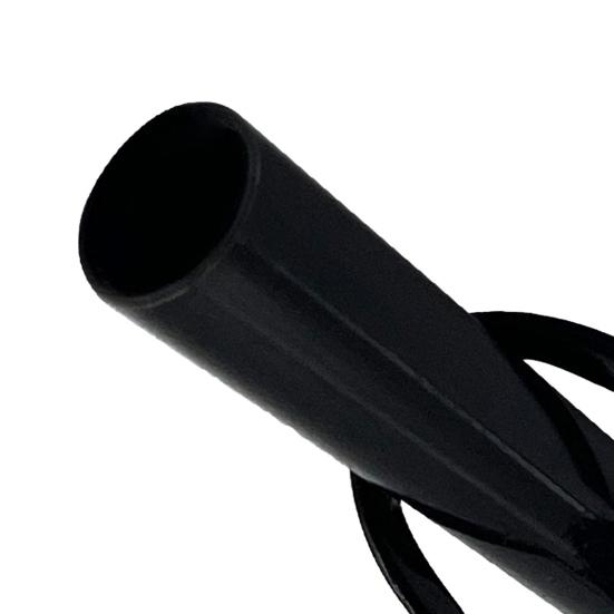 35Pcs/Box Fishing Rod Guide Ring Assorted Sizes Stainless Steel Ceramic Eyelet Swivel Replacement Saltwater Fishing Pole Tip Repair Accessories