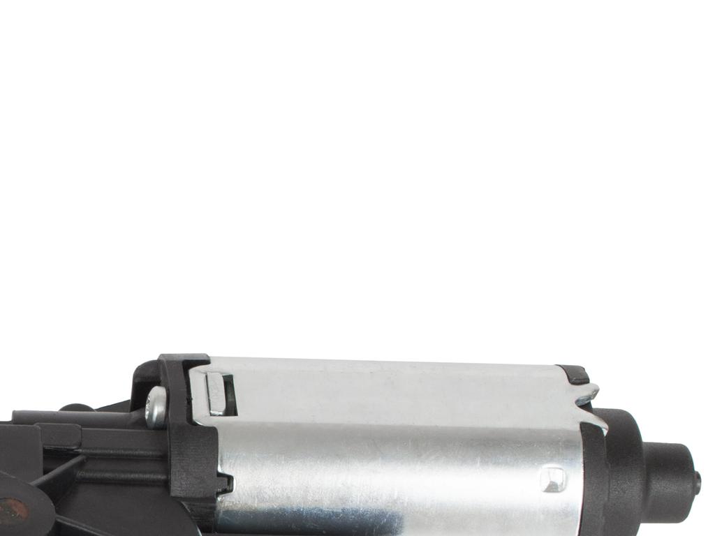 Seat Ibiza IV 08-17 rear wiper motor 6J4