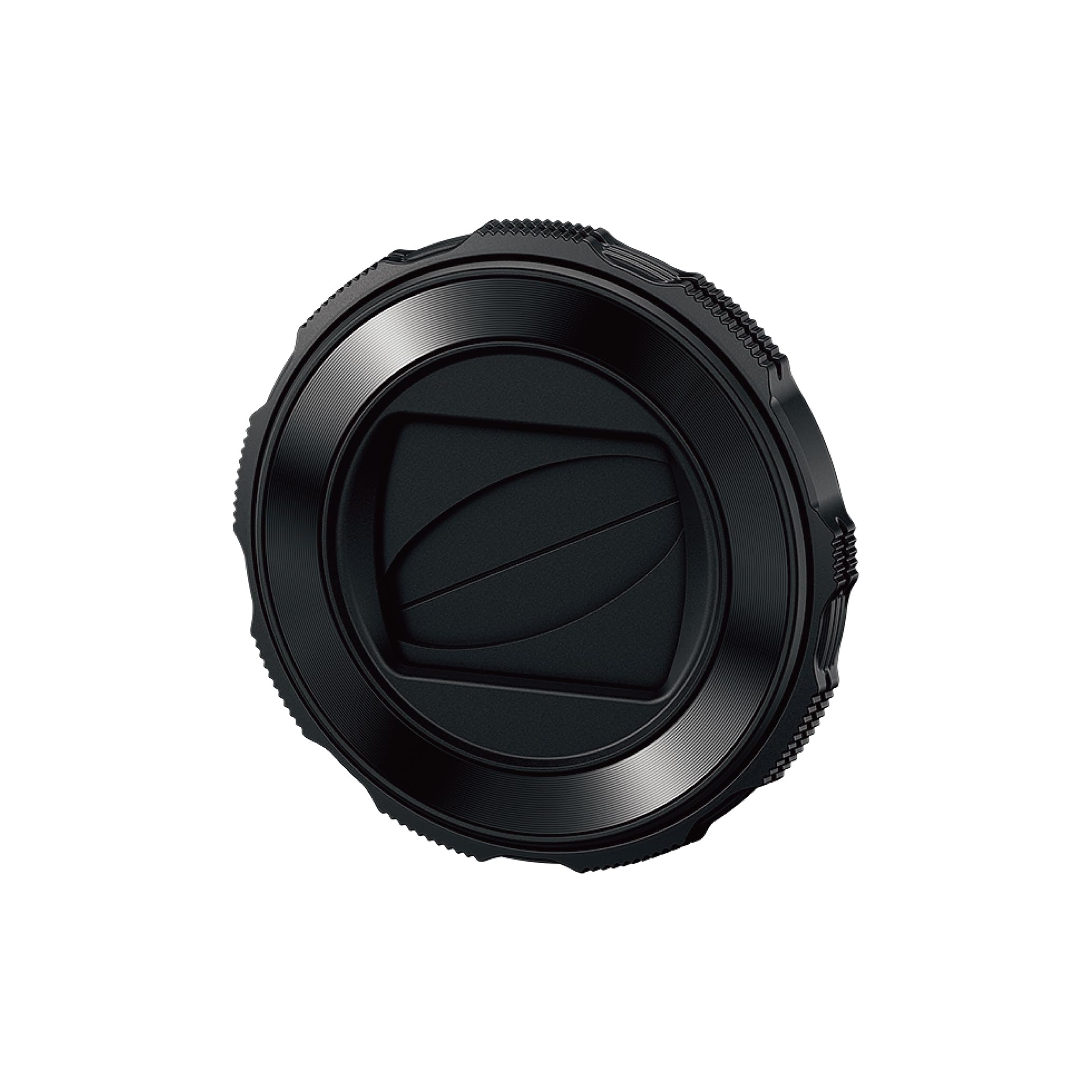 

Lens barrier LB-T01 (TG-5/TG-6/TG-7/macro photography/underwater photography/outdoor)