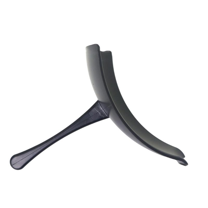 Professionelles Tonzentrierwerkzeug Präzise Positionierung ABS-Materialien für Töpferscheibenstabilität und Handwerk