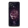 Witches Moon Tarot Mystery Totem Phone Case for Xiaomi Poco C51 F3 X3 X4 GT NFC M3 M4 M5 Mi 13 12 11 Ultra 12T Pro Lite 5G Cover