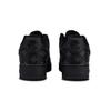 Nike Air Force 1 Kleiner Elefant Leder Abriebfest Rutschfest Abriebfest Rutschfest Niedrig geschnitten DD8959-001(Team1592-)