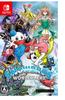 Nintendo Co. – Nintendo