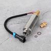 EFI MPI Electric Fuel Pump 861156A1 Accessory Fit for Mercruiser V6 and V8 305350377454502 EFI