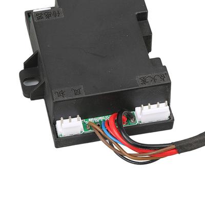 Motherboard Control Main Board Fit for 12V 5KW Air Diesel Parking Heater New