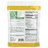 California Gold Nutrition, Superfoods, Organic Cacao Powder, 8.5 oz (240 g)