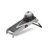 De Buyer Viper Mandoline Slicer 19x41cm Gray/Black