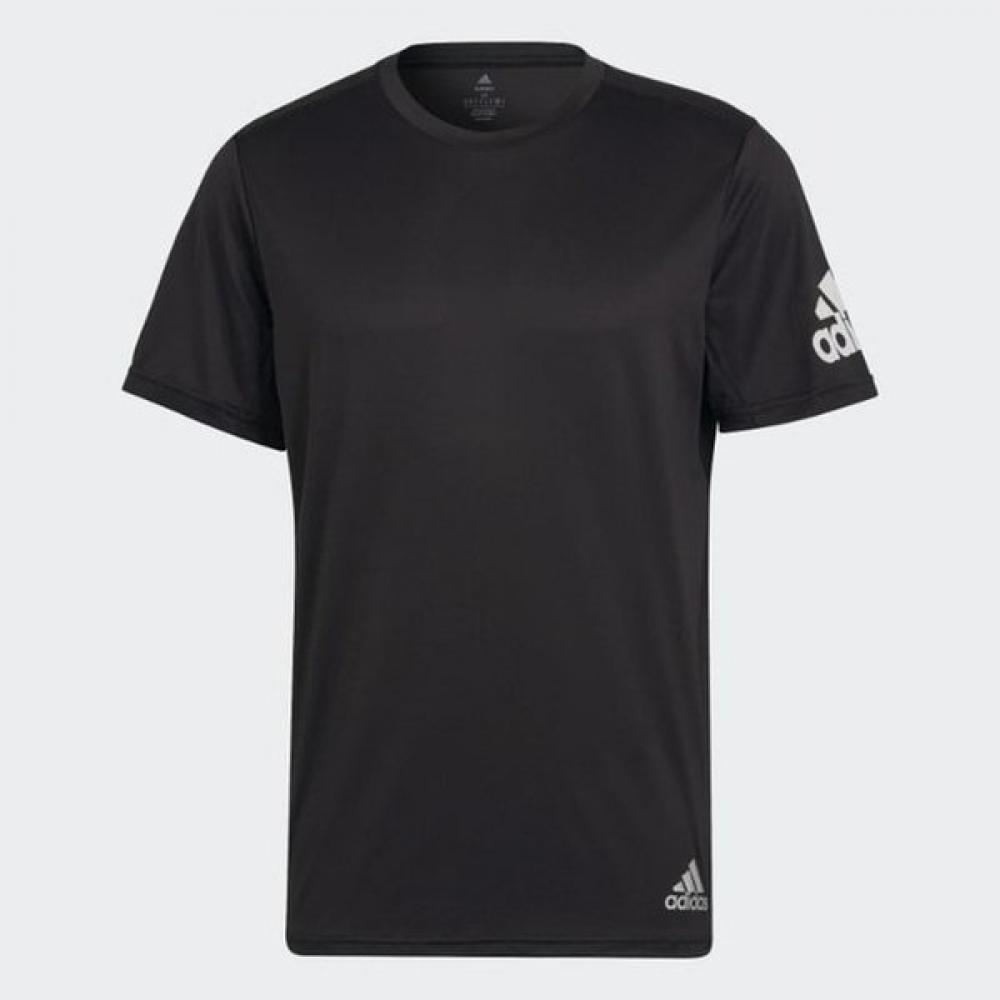 

Adidas Футболка Adidas NC13 Run It HB7470