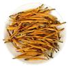 2023 Yunnan DianHong Balck Tea Golden Needle Large Tree Golden Buds Black Tea