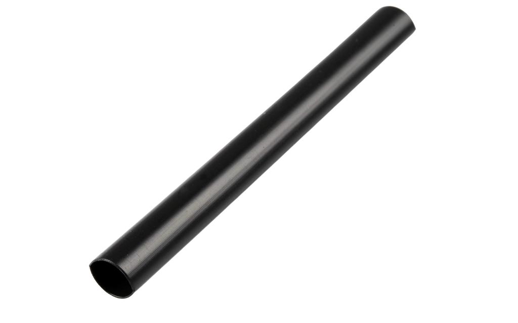Ft11495 Fast Heat Shrink Sleeve