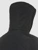 Adidas Utilitas Black Size L Hoodie, AV277, Men's, (GT1699),