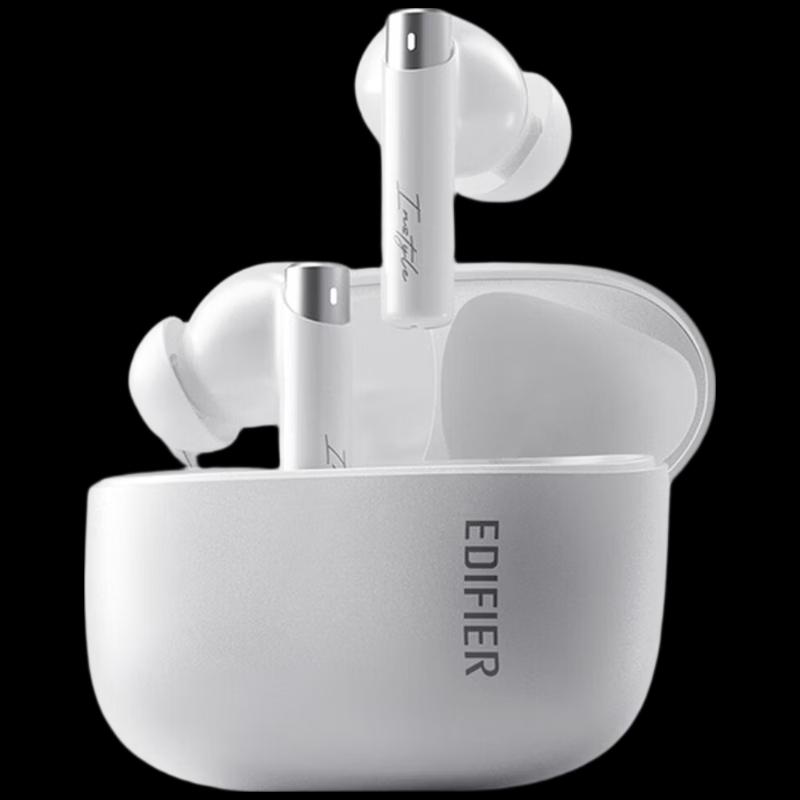 

Edifier Zero Pro ANC True Wireless Earbuds