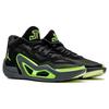 New JORDAN Tatum 1 Celtics Translucent Green Sole DZ3324-003
