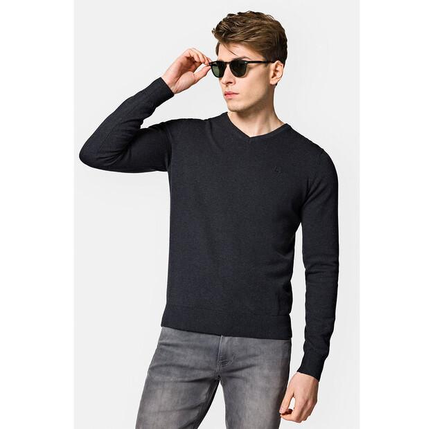 Свитер Lancerto Harrison EU L