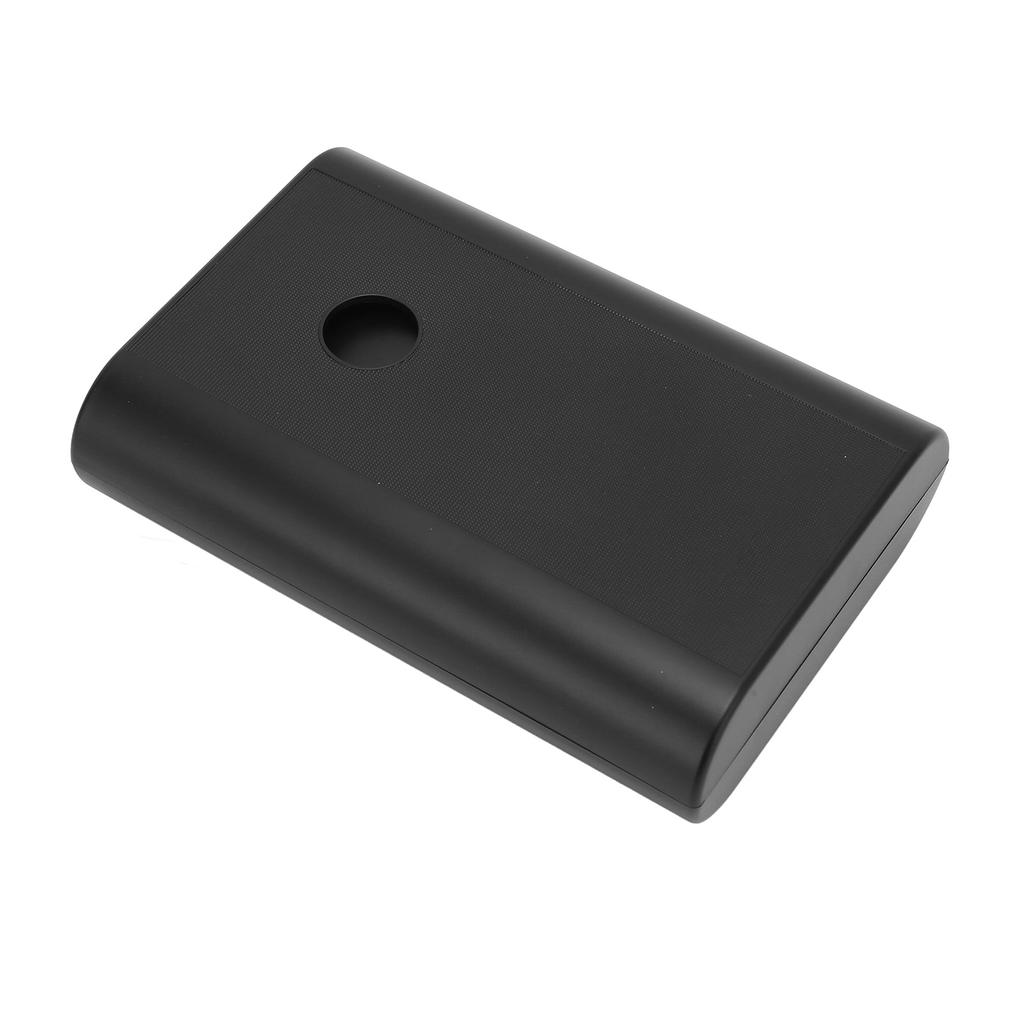 Skaner filmów do smartfona Składany Oszczędzający miejsce Przenośny Zasilany bateryjnie Łatwy w użyciu Negatyw filmowy