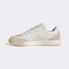 adidas VL Court FC [HQ0058] [Shipped from Korea] 100% Authentic
