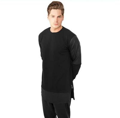 Warme Kleidung – Hoodies & Sweatshirts