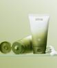 Matcha Latte Pack Cleanser
