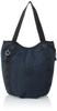 BALLOON Blue Bleu 2 K1397396V [Kipling] 11l